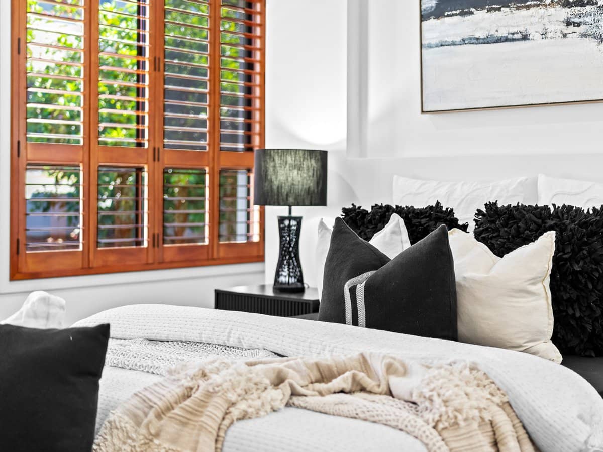 106 Kookaburra Circuit, ROCHEDALE - Thumbnail 16