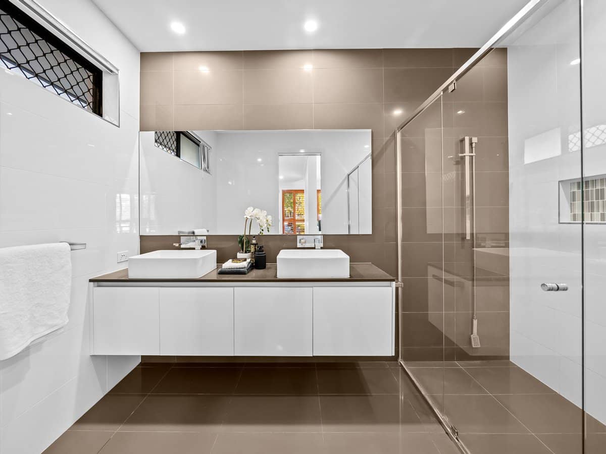 106 Kookaburra Circuit, ROCHEDALE - Thumbnail 17