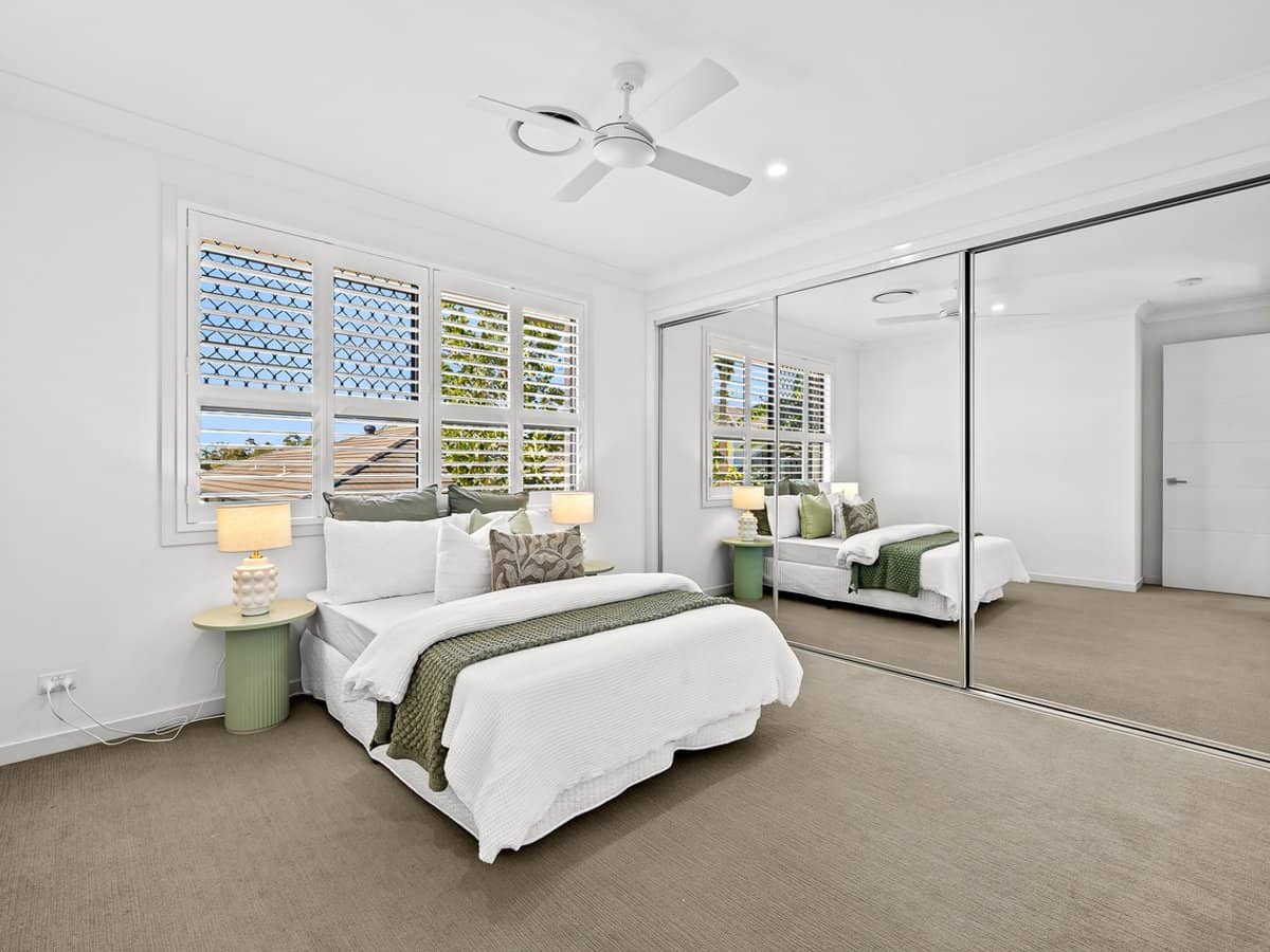 106 Kookaburra Circuit, ROCHEDALE - Thumbnail 18