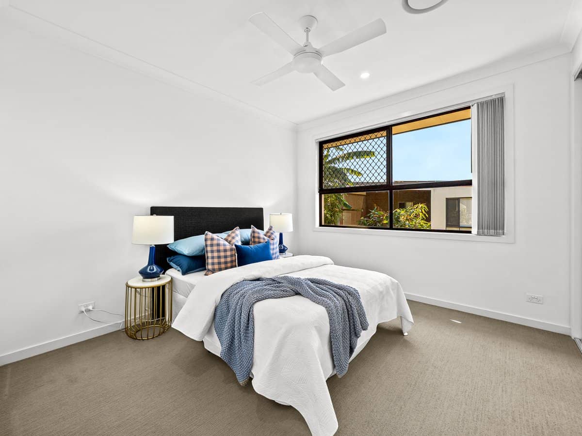 106 Kookaburra Circuit, ROCHEDALE - Thumbnail 21