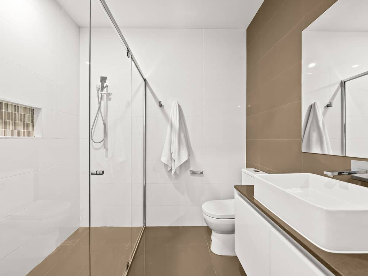 106 Kookaburra Circuit, ROCHEDALE - Thumbnail 22