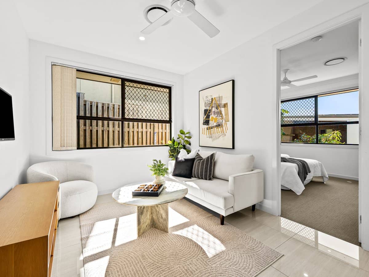 106 Kookaburra Circuit, ROCHEDALE - Thumbnail 23