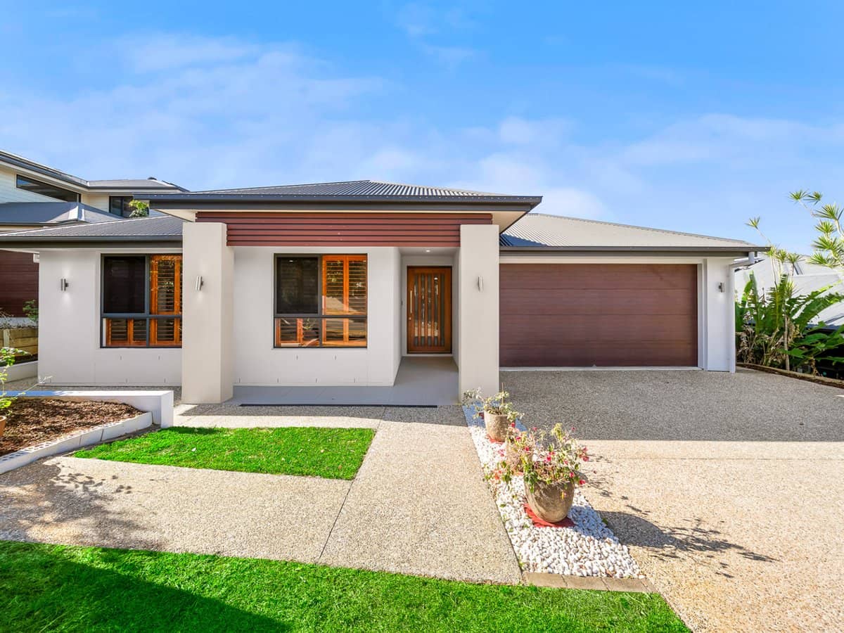 106 Kookaburra Circuit, ROCHEDALE - Thumbnail 30