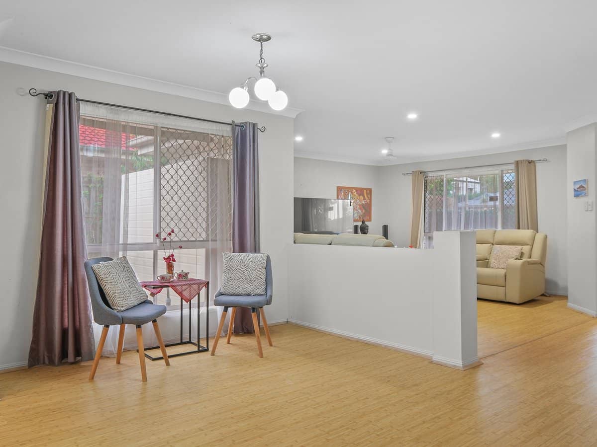 59 Lakeside Crescent, FOREST LAKE - Thumbnail 3