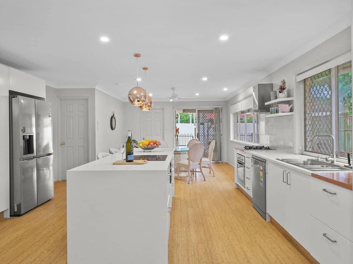 59 Lakeside Crescent, FOREST LAKE - Thumbnail 4