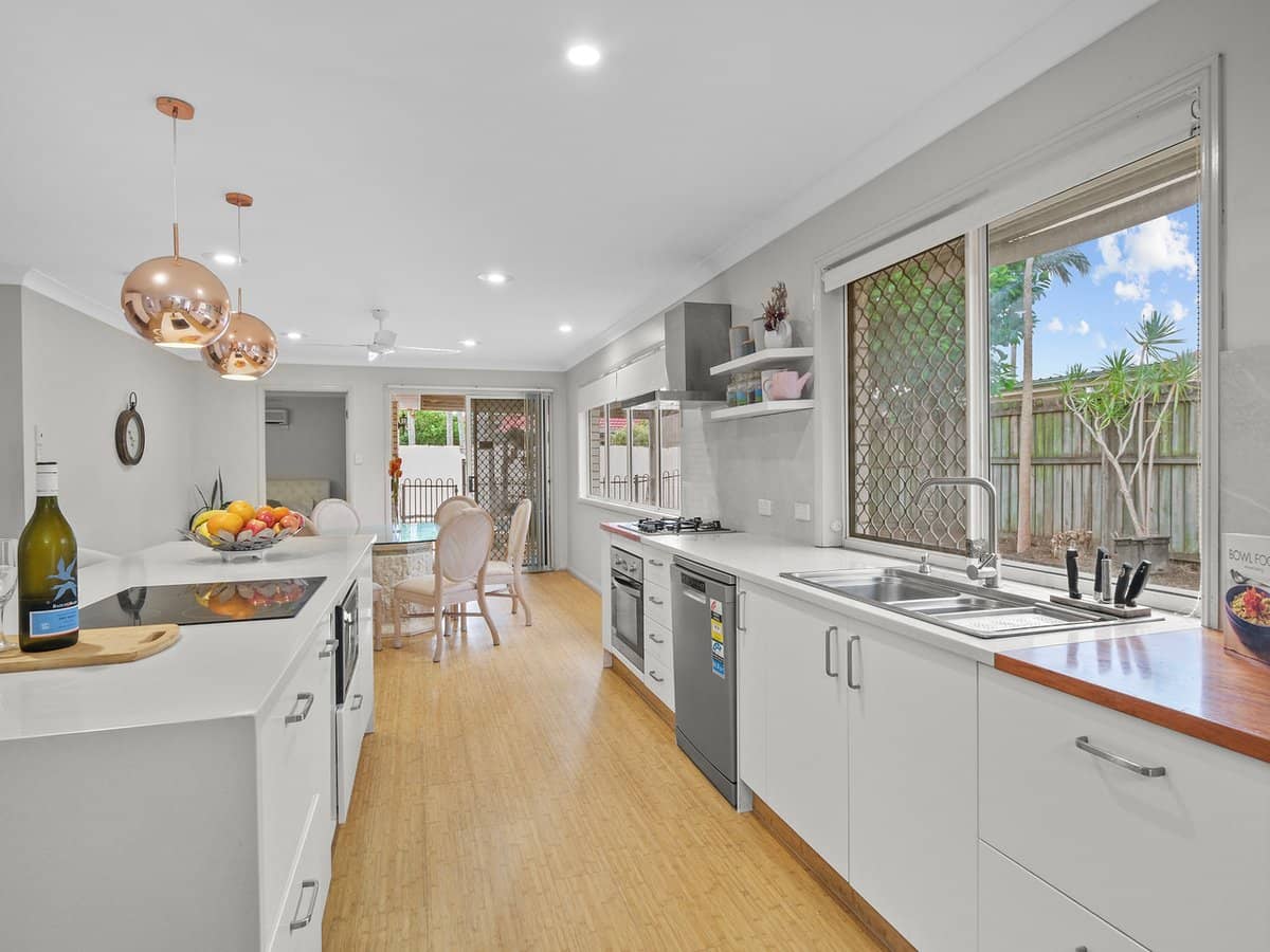 59 Lakeside Crescent, FOREST LAKE - Thumbnail 5