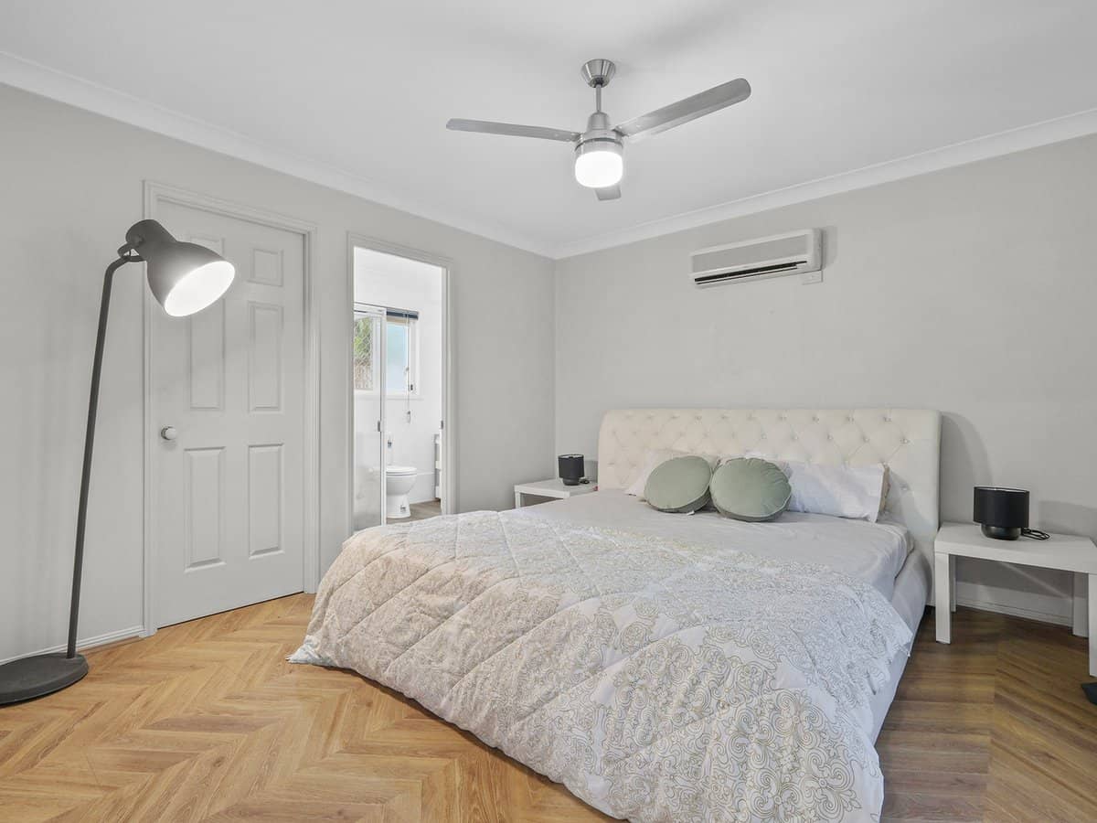 59 Lakeside Crescent, FOREST LAKE - Thumbnail 8