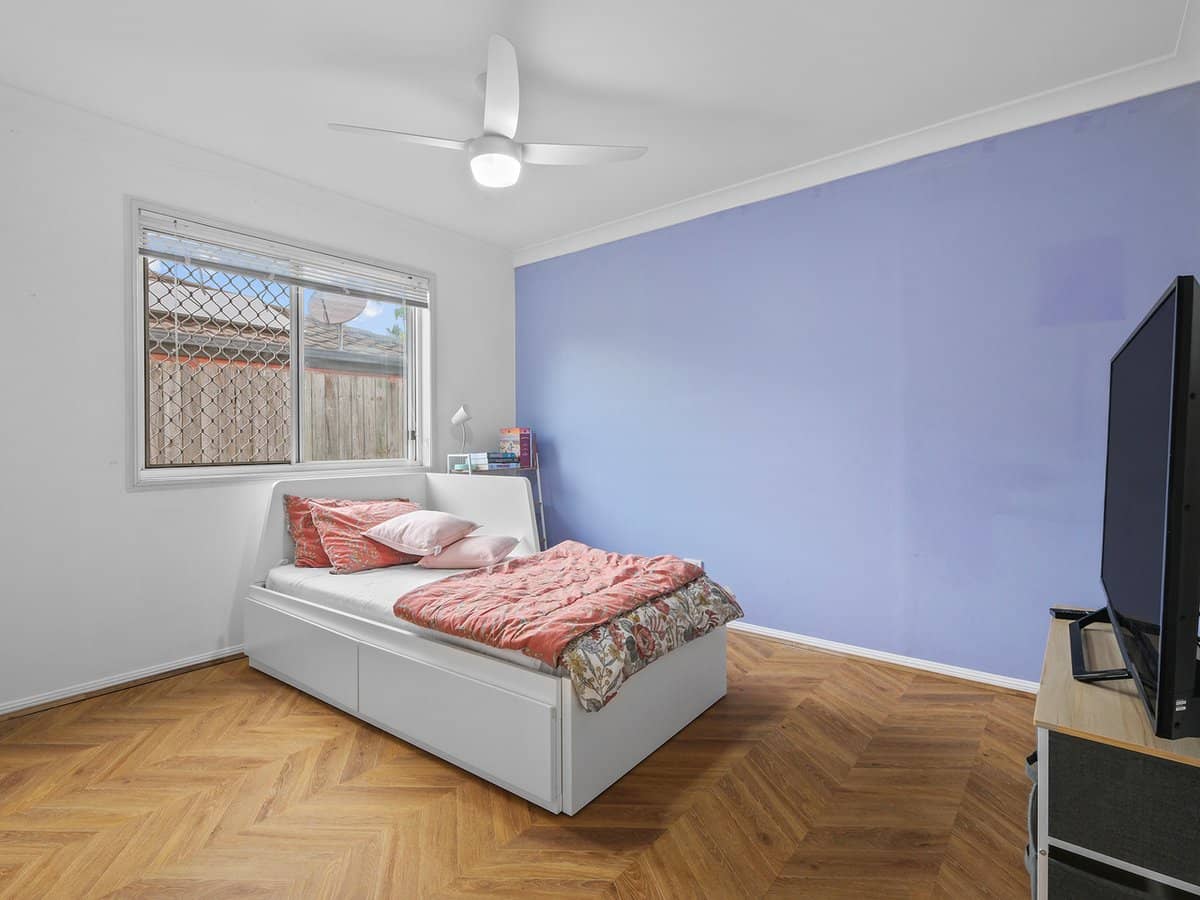 59 Lakeside Crescent, FOREST LAKE - Thumbnail 10