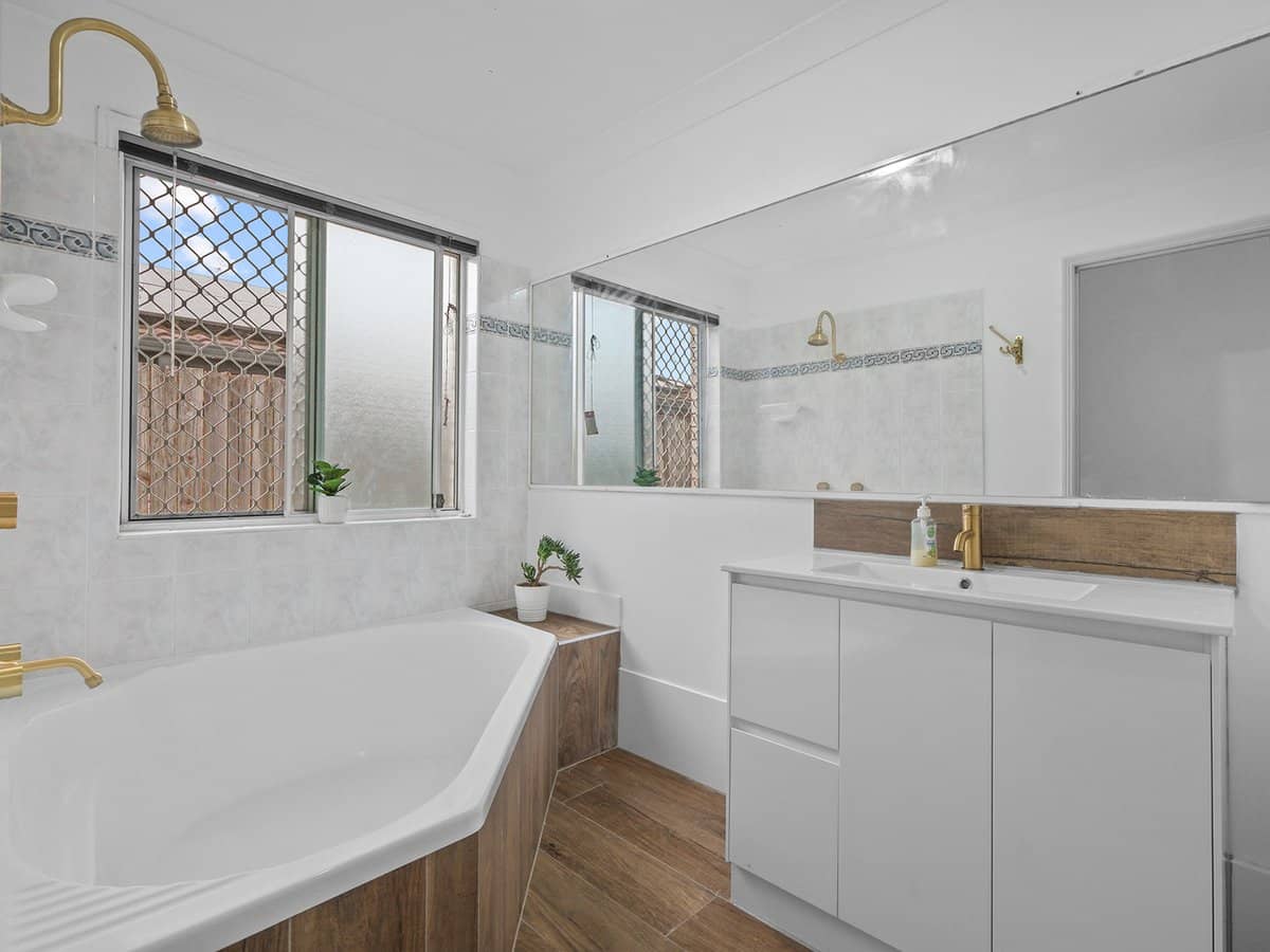 59 Lakeside Crescent, FOREST LAKE - Thumbnail 12