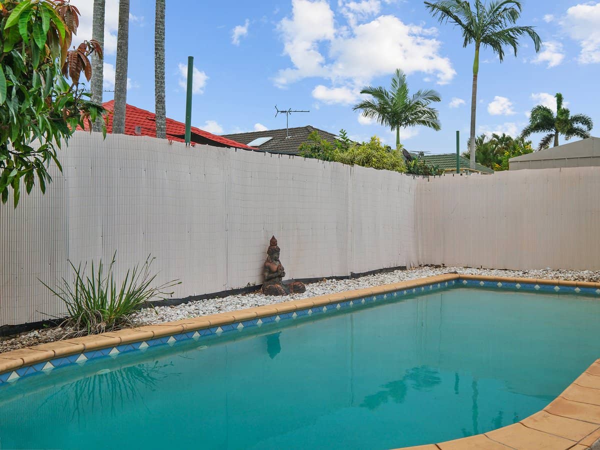 59 Lakeside Crescent, FOREST LAKE - Thumbnail 14