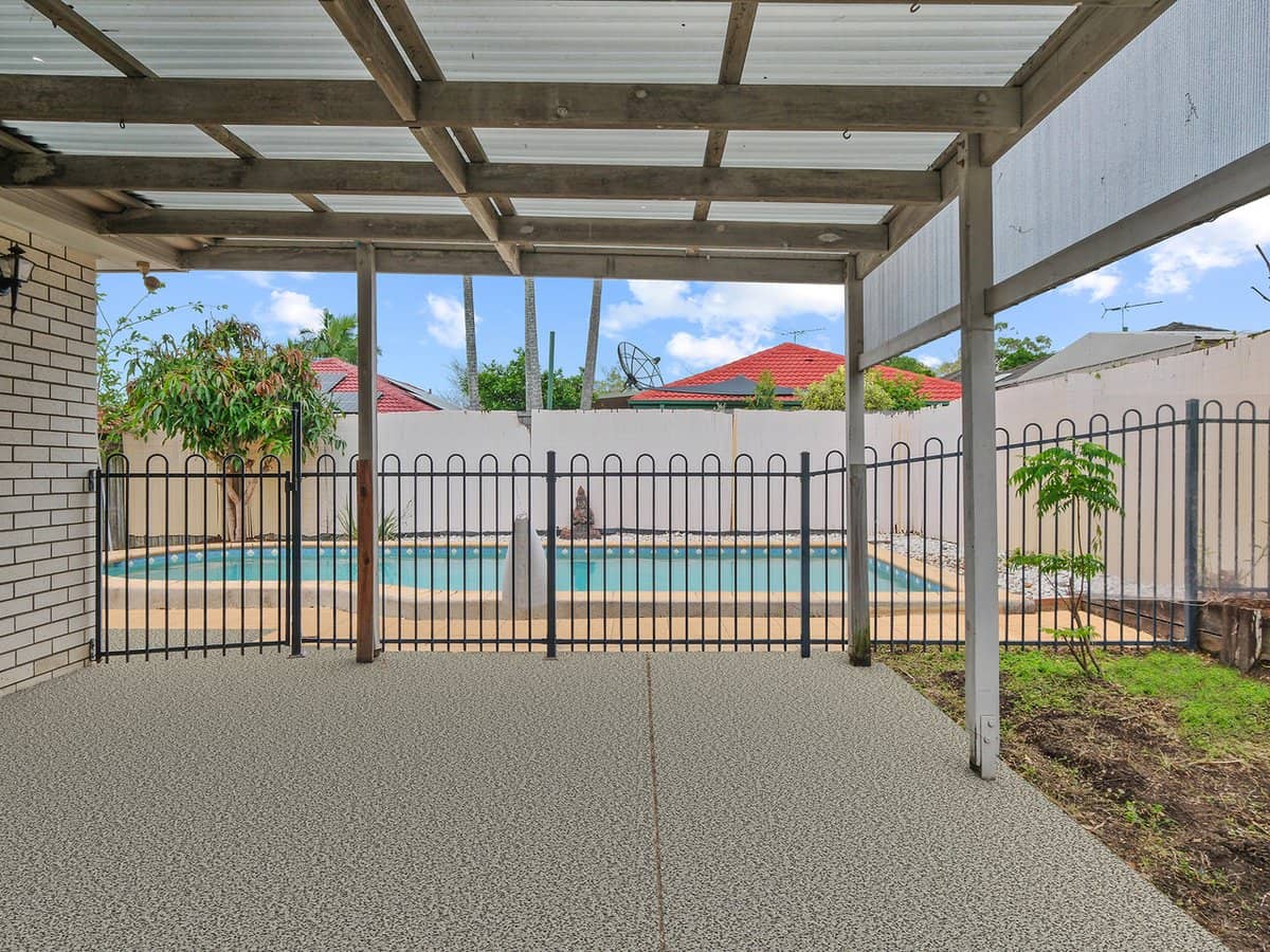 59 Lakeside Crescent, FOREST LAKE - Thumbnail 15