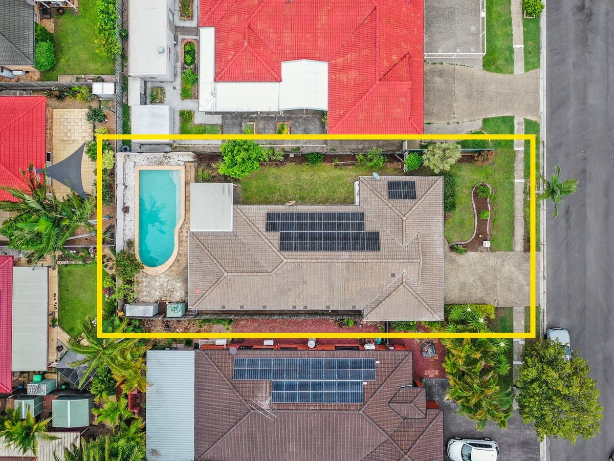 59 Lakeside Crescent, FOREST LAKE - Thumbnail 16