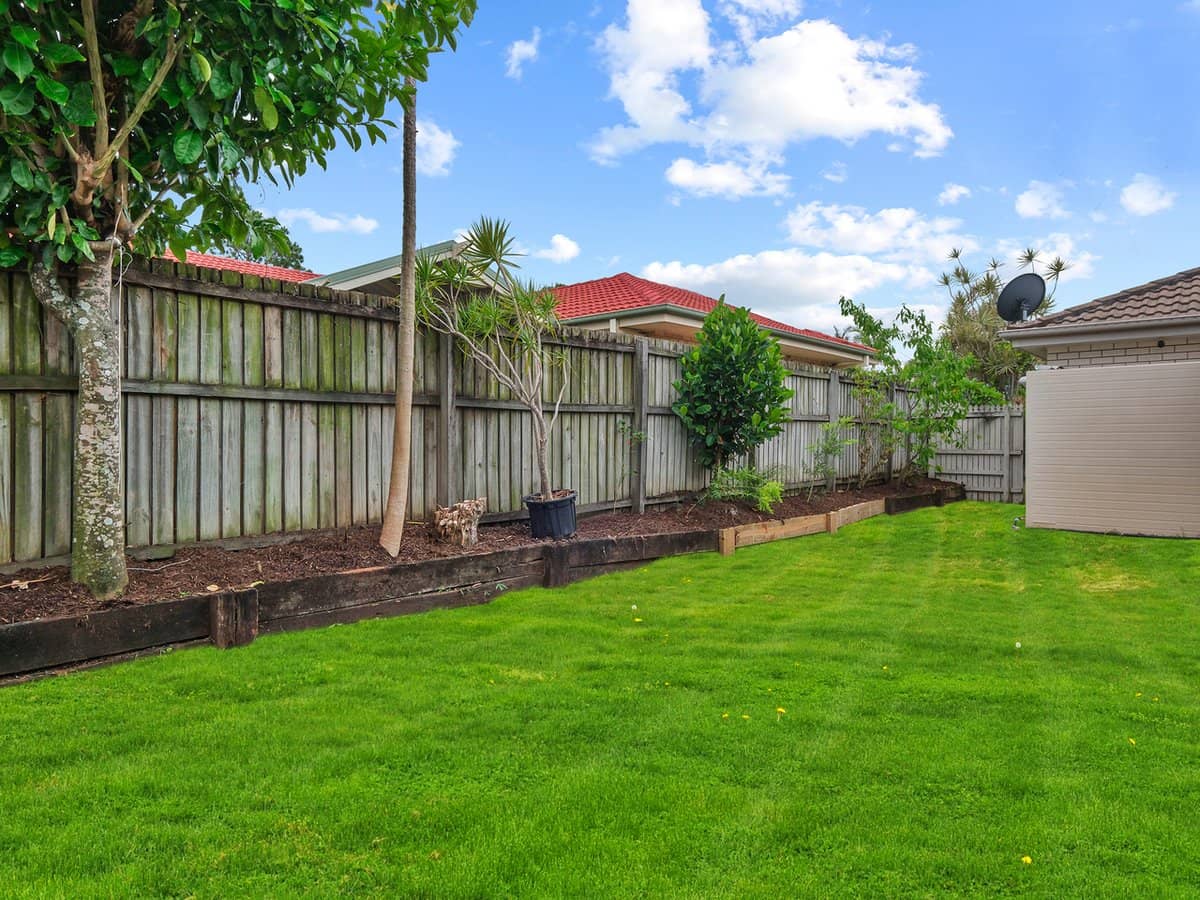 59 Lakeside Crescent, FOREST LAKE - Thumbnail 19