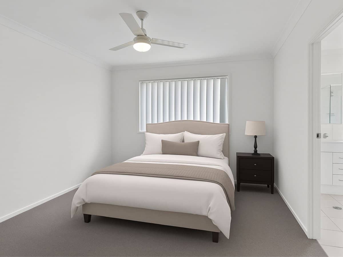 1 Elmore Court, BUNDAMBA - Thumbnail 6