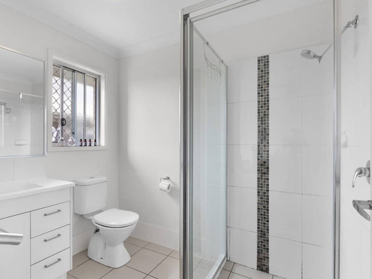 1 Elmore Court, BUNDAMBA - Thumbnail 7