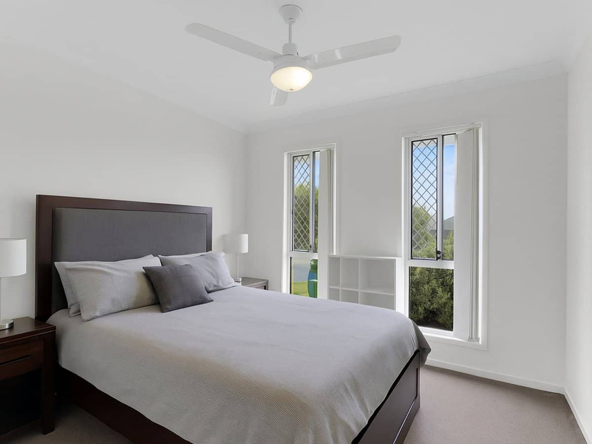 1 Elmore Court, BUNDAMBA - Thumbnail 8