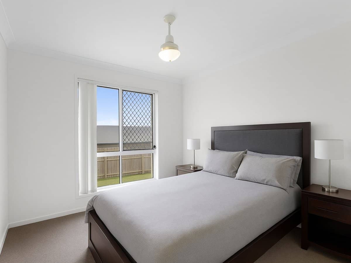 1 Elmore Court, BUNDAMBA - Thumbnail 9