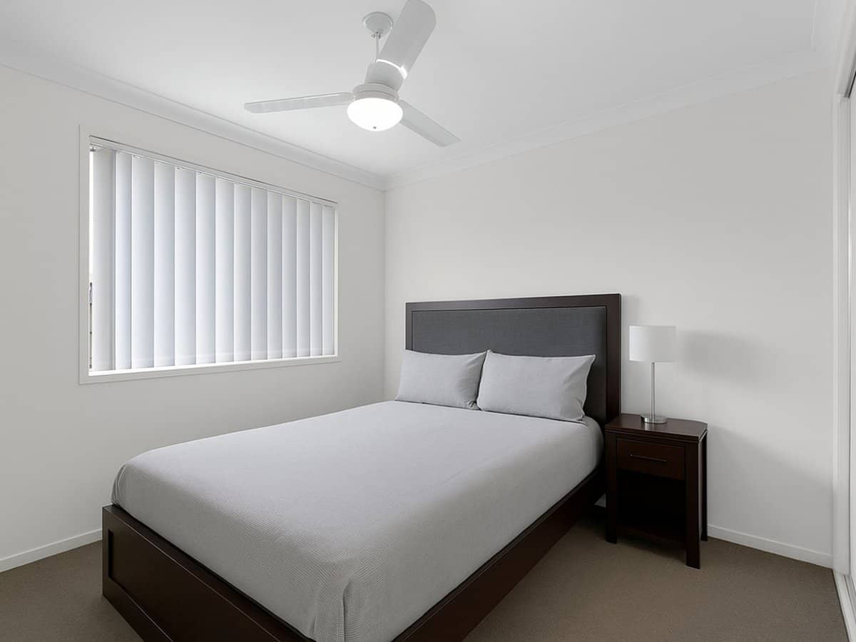 1 Elmore Court, BUNDAMBA - Thumbnail 10