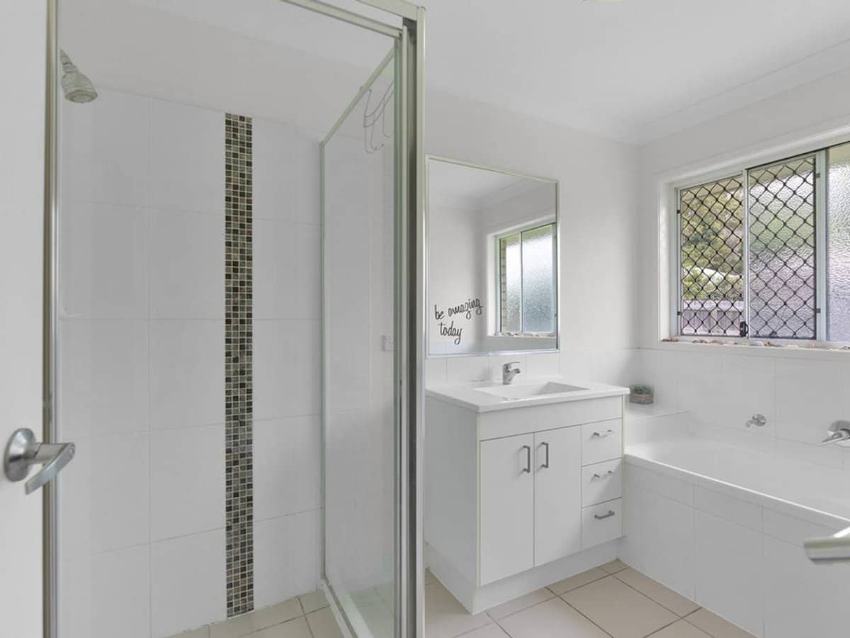 1 Elmore Court, BUNDAMBA - Thumbnail 11