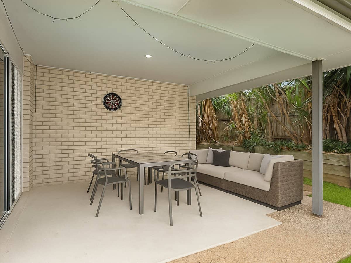 1 Elmore Court, BUNDAMBA - Thumbnail 12