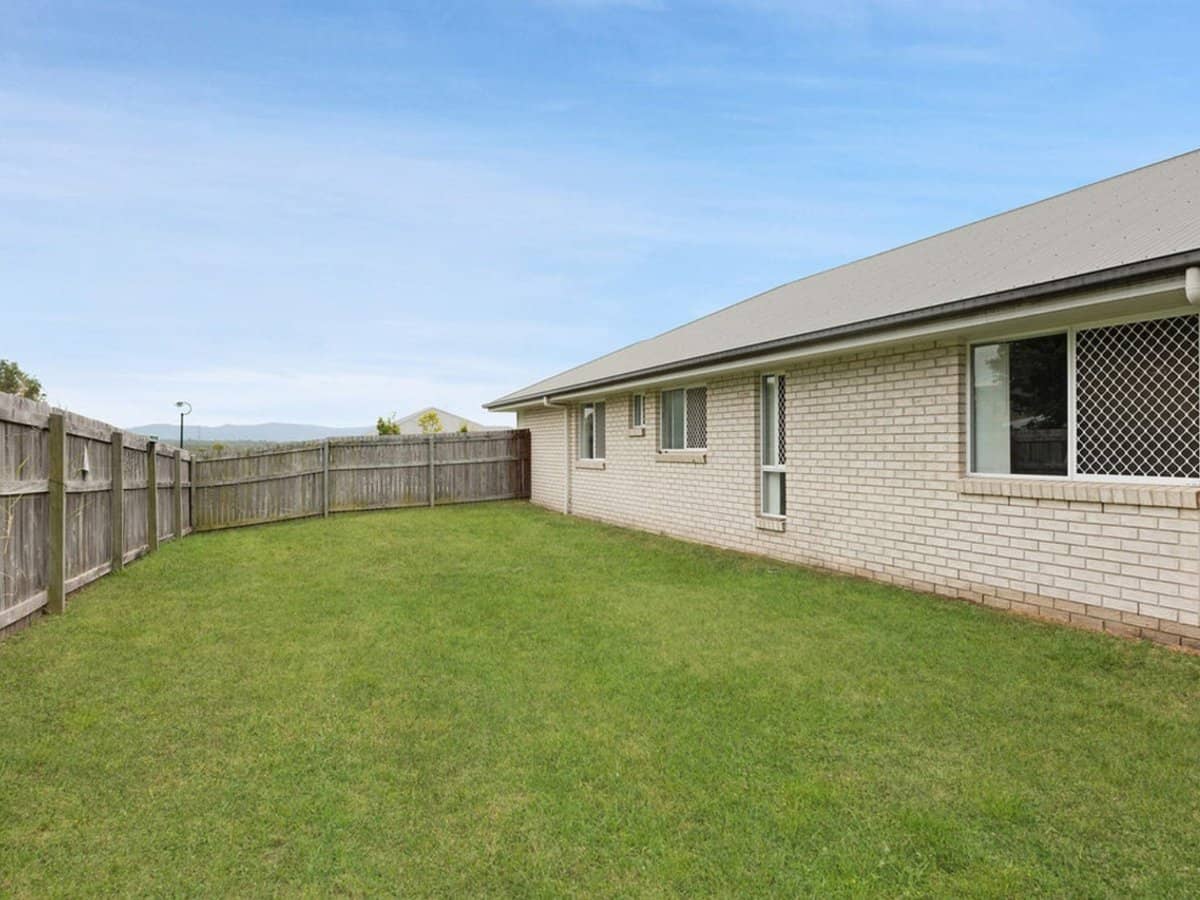 1 Elmore Court, BUNDAMBA - Thumbnail 13