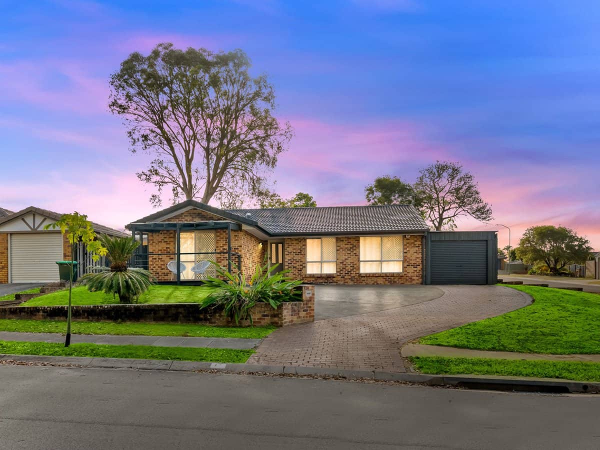 17 Bruna Street, Runcorn - Thumbnail 1