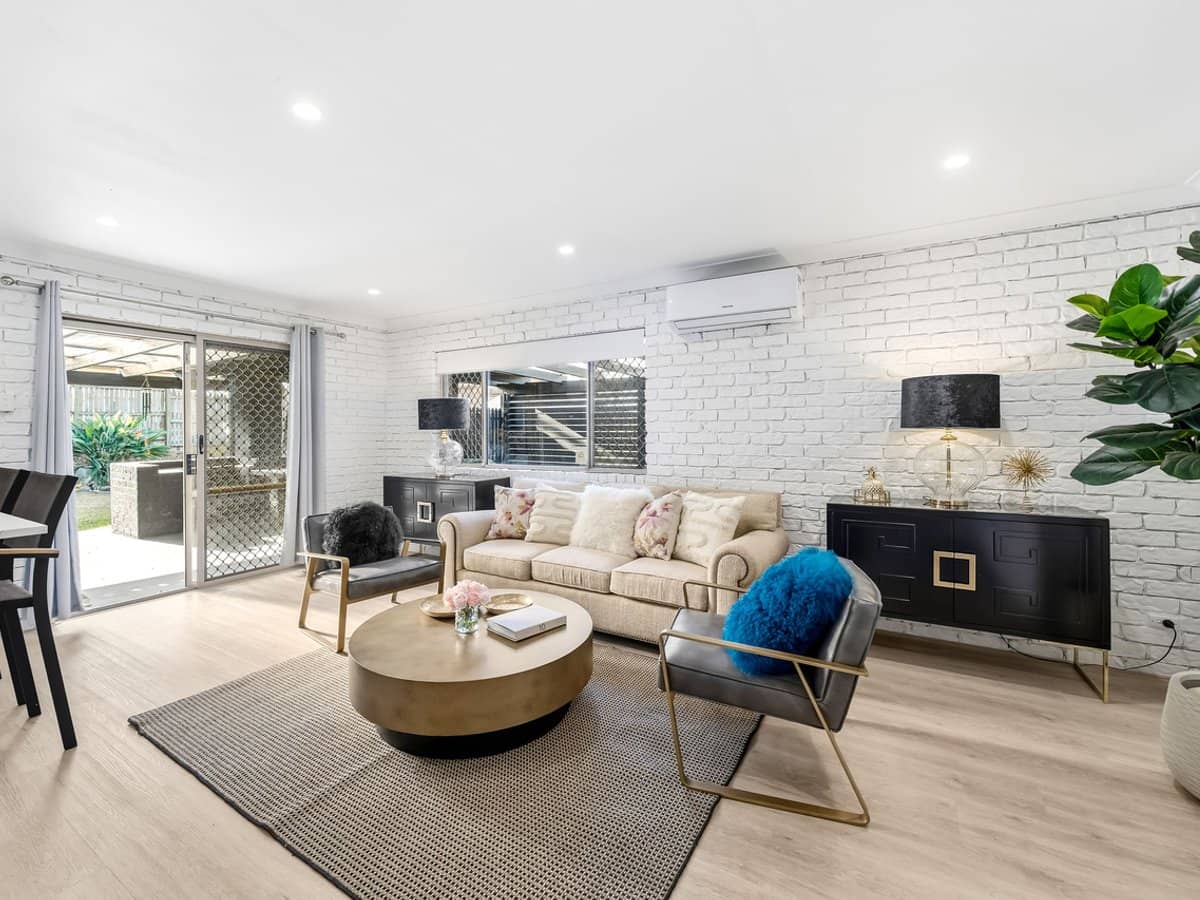 17 Bruna Street, Runcorn - Thumbnail 2