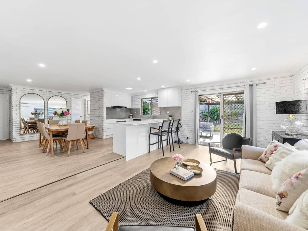 17 Bruna Street, Runcorn - Thumbnail 4