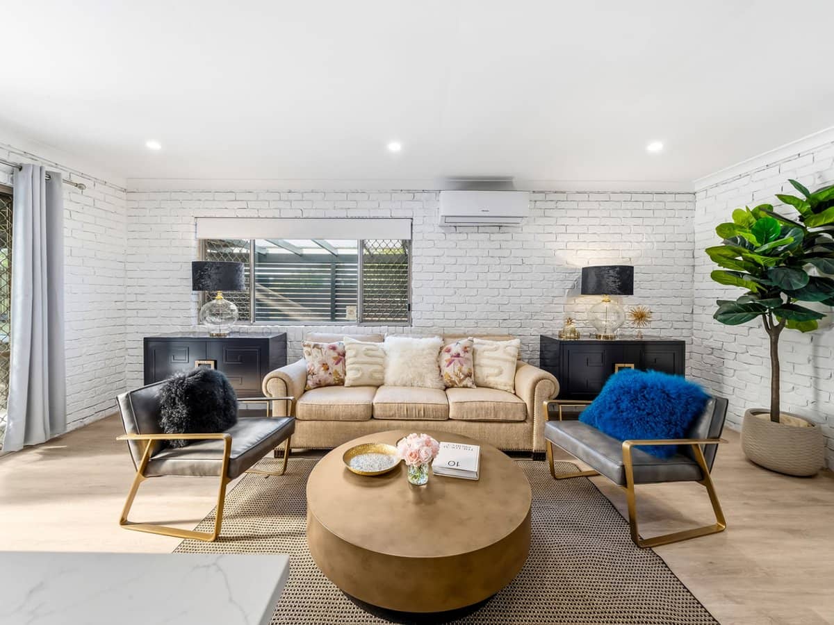 17 Bruna Street, Runcorn - Thumbnail 5