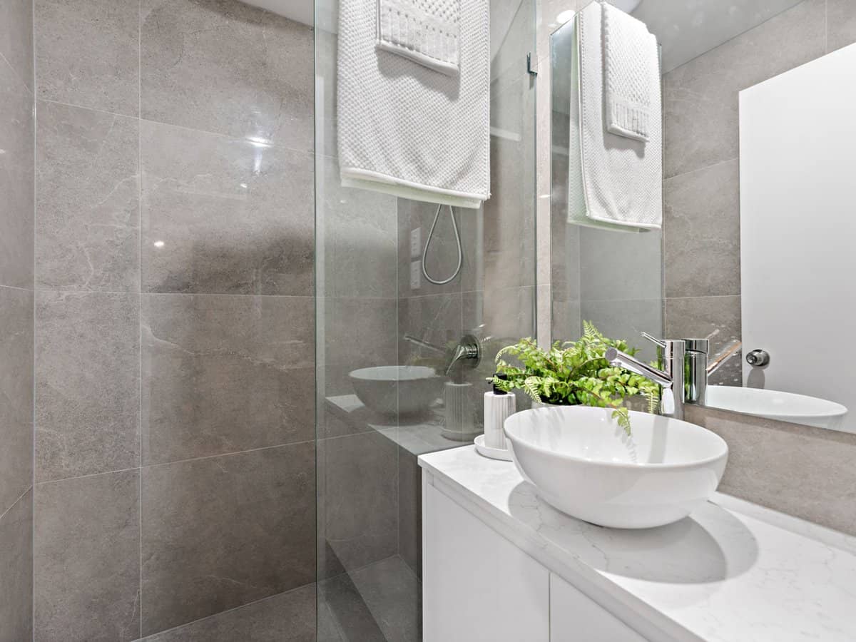 17 Bruna Street, Runcorn - Thumbnail 6