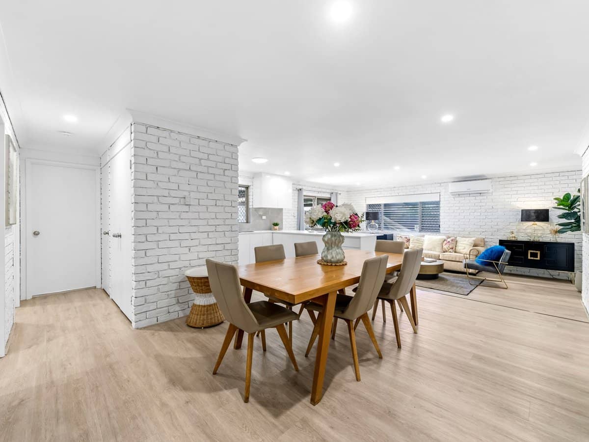 17 Bruna Street, Runcorn - Thumbnail 7