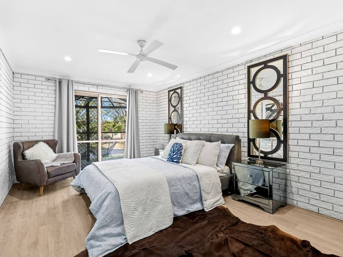 17 Bruna Street, Runcorn - Thumbnail 8