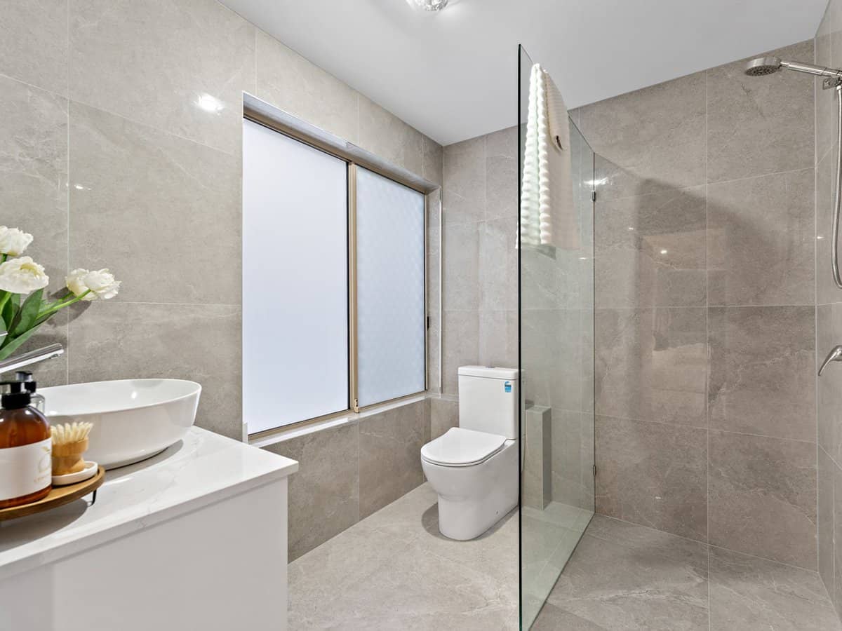 17 Bruna Street, Runcorn - Thumbnail 9