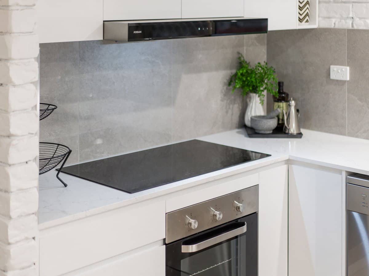 17 Bruna Street, Runcorn - Thumbnail 10