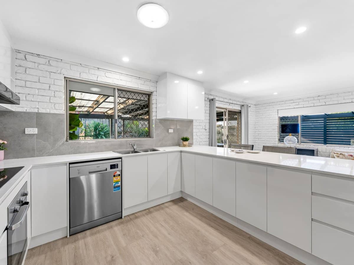 17 Bruna Street, Runcorn - Thumbnail 12