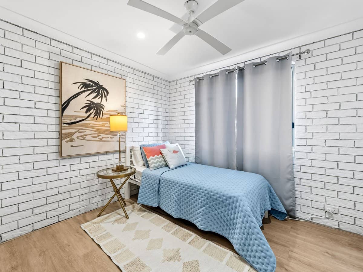 17 Bruna Street, Runcorn - Thumbnail 14