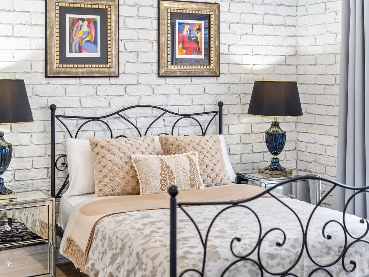 17 Bruna Street, Runcorn - Thumbnail 17