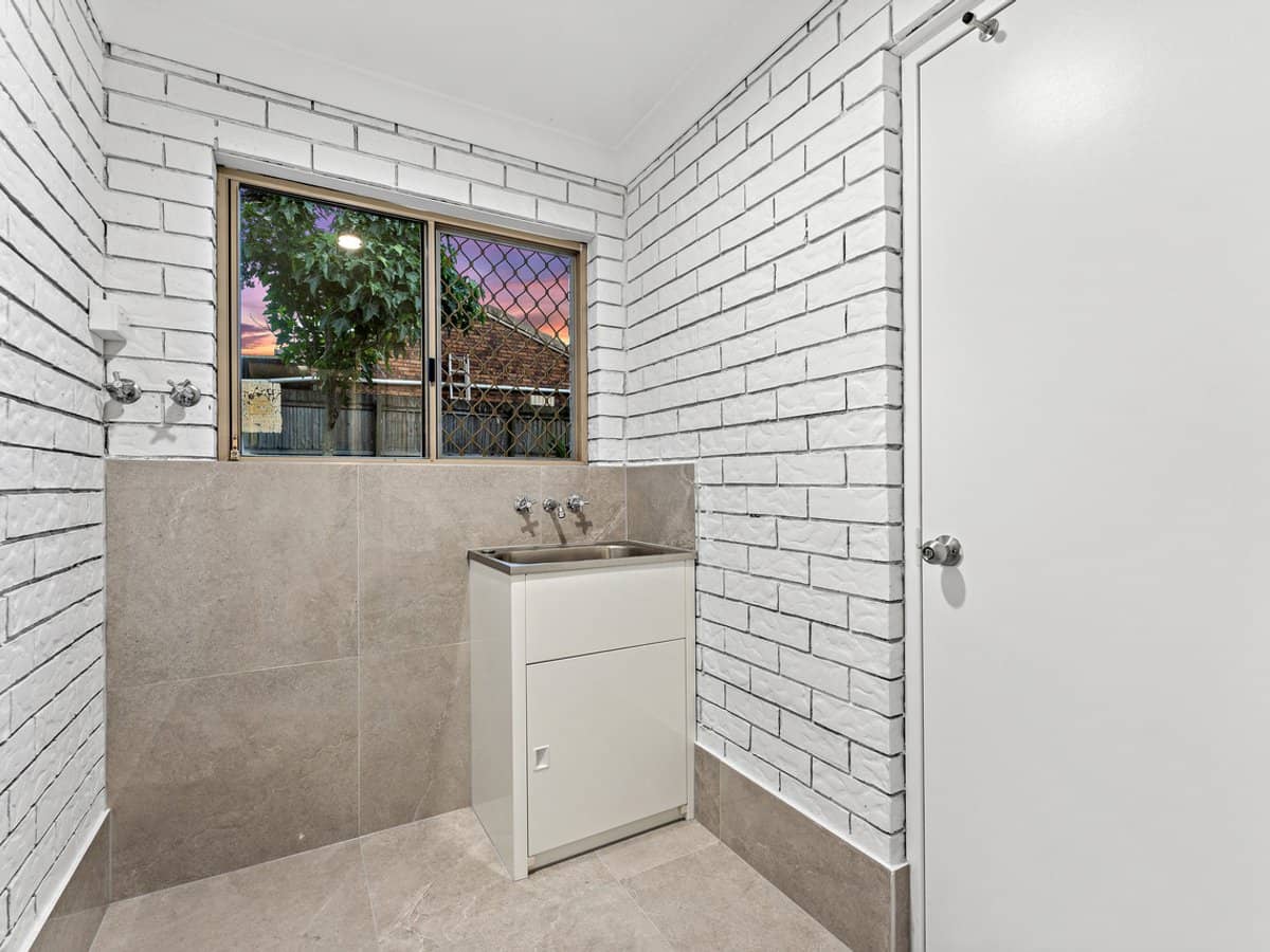 17 Bruna Street, Runcorn - Thumbnail 19