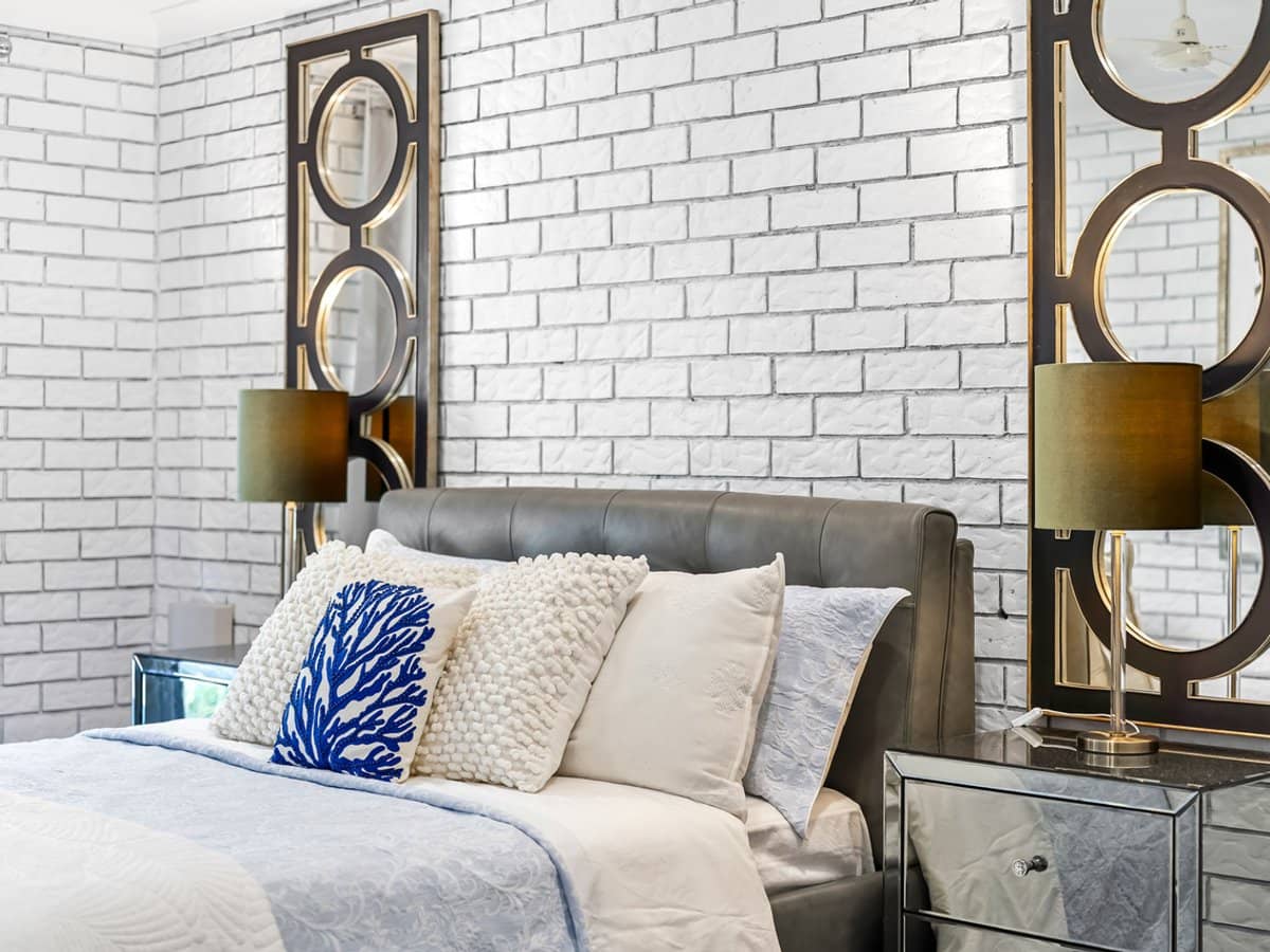 17 Bruna Street, Runcorn - Thumbnail 20