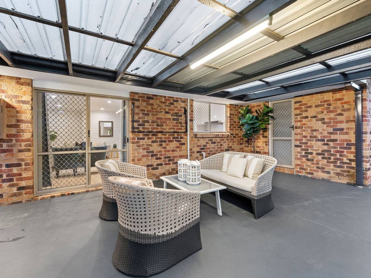 17 Bruna Street, Runcorn - Thumbnail 21