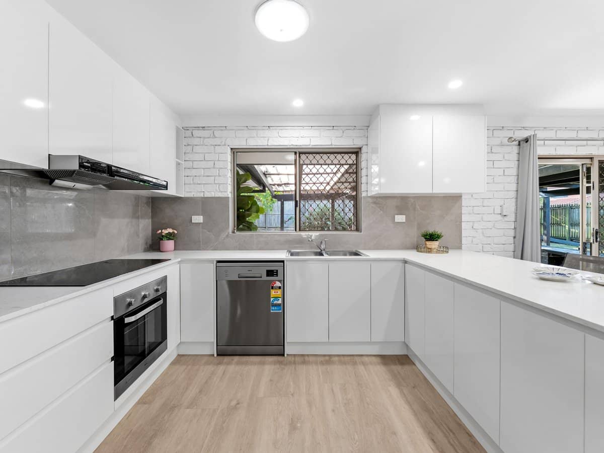 17 Bruna Street, Runcorn - Thumbnail 22