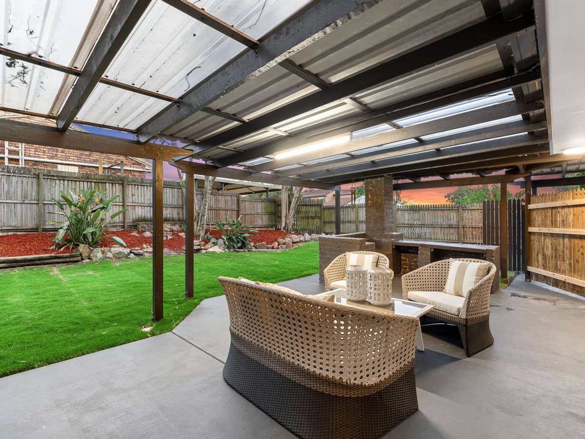 17 Bruna Street, Runcorn - Thumbnail 23