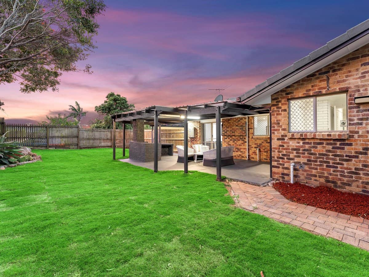 17 Bruna Street, Runcorn - Thumbnail 24