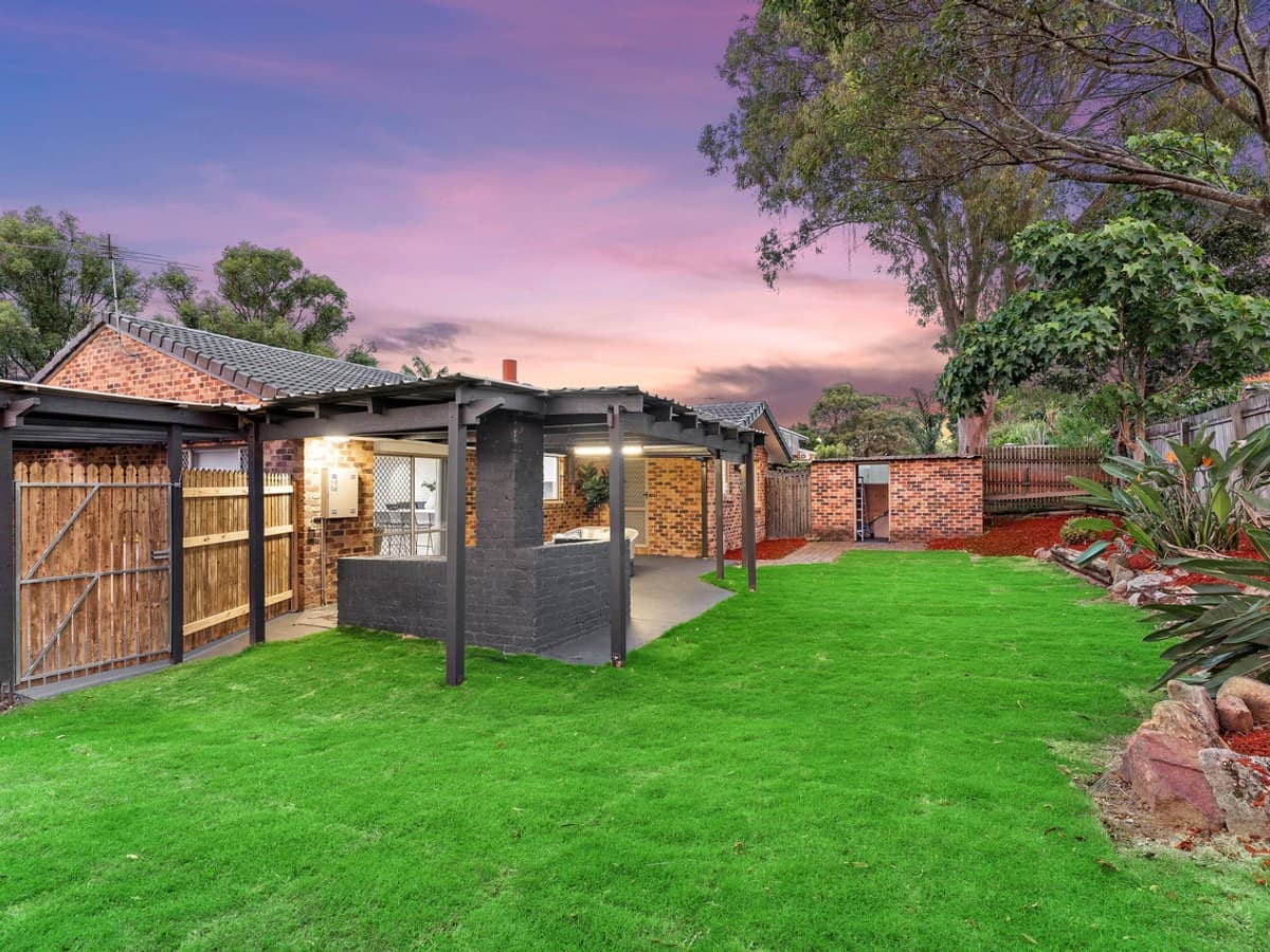 17 Bruna Street, Runcorn - Thumbnail 25