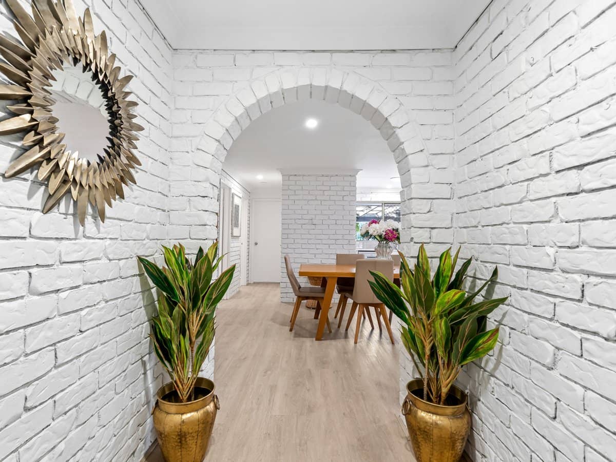 17 Bruna Street, Runcorn - Thumbnail 26