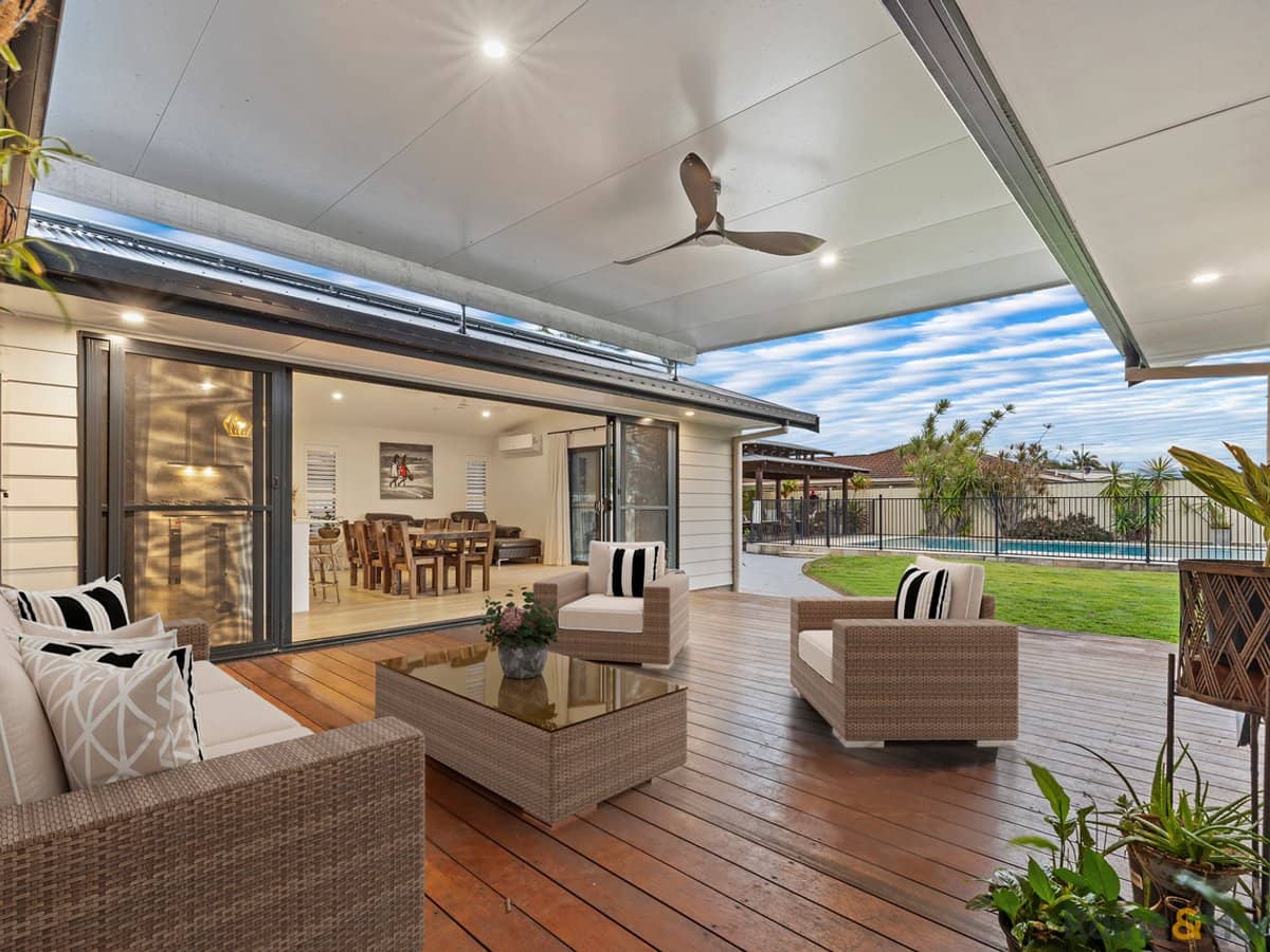 50 Overall Drive, POTTSVILLE - Thumbnail 6