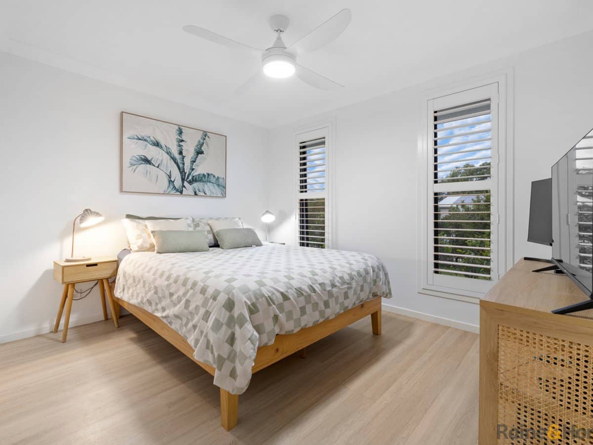 50 Overall Drive, POTTSVILLE - Thumbnail 15