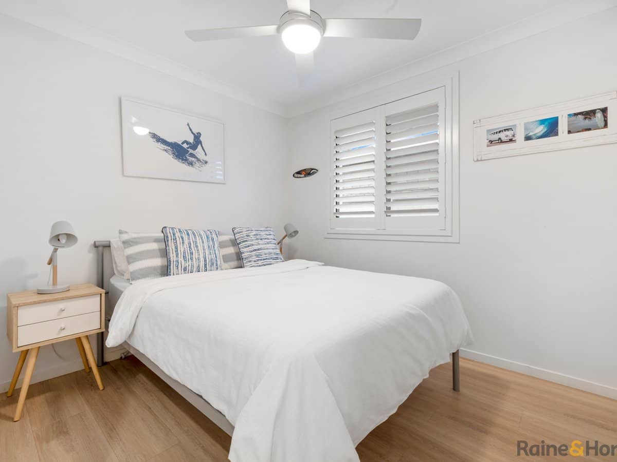 50 Overall Drive, POTTSVILLE - Thumbnail 16