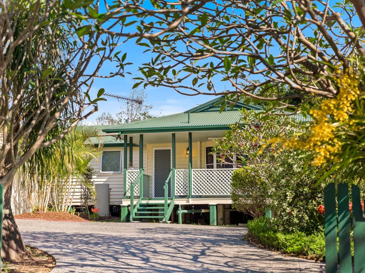 28 Kokoda Street, DARRA - Thumbnail 1