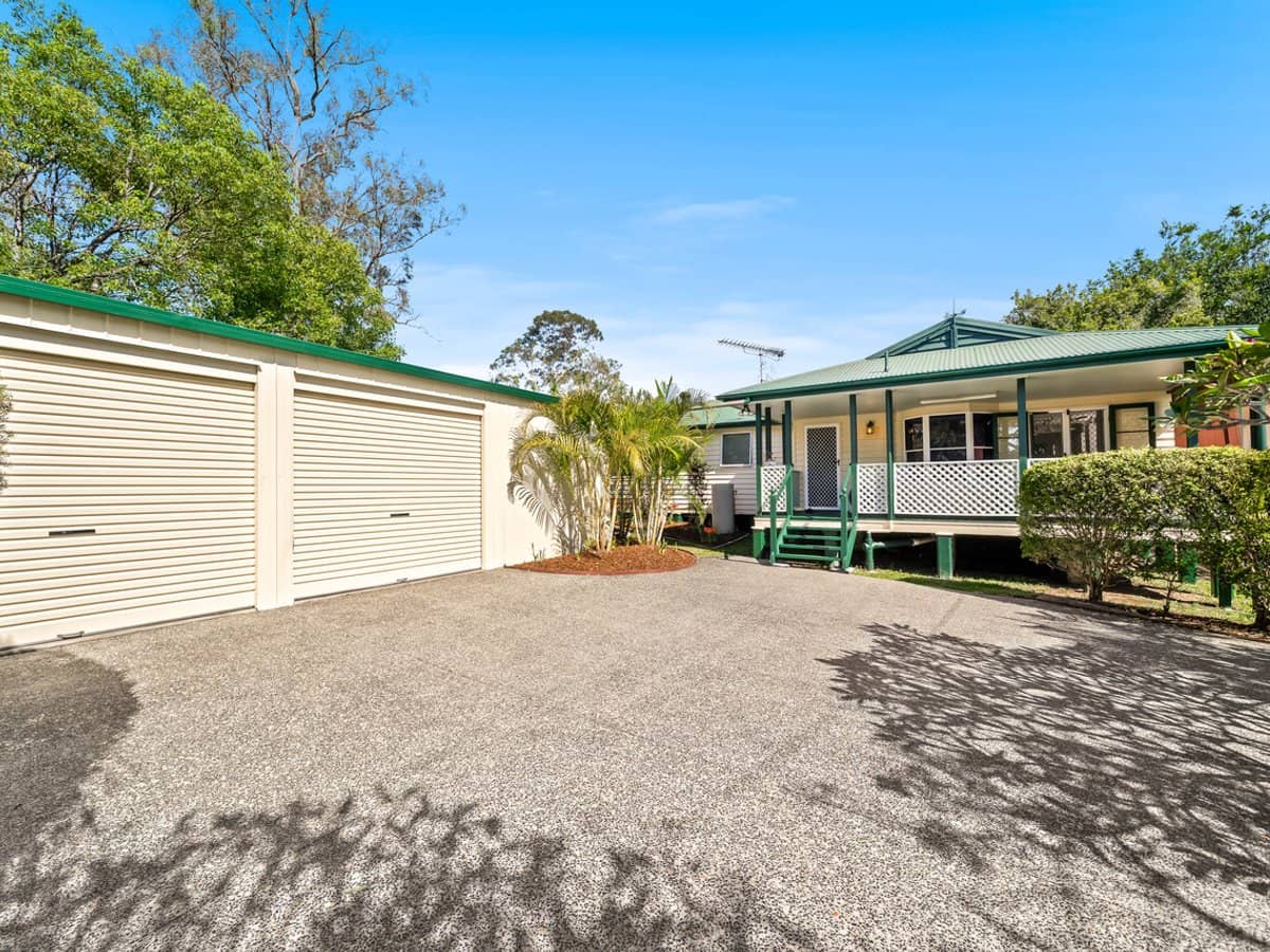 28 Kokoda Street, DARRA - Thumbnail 3